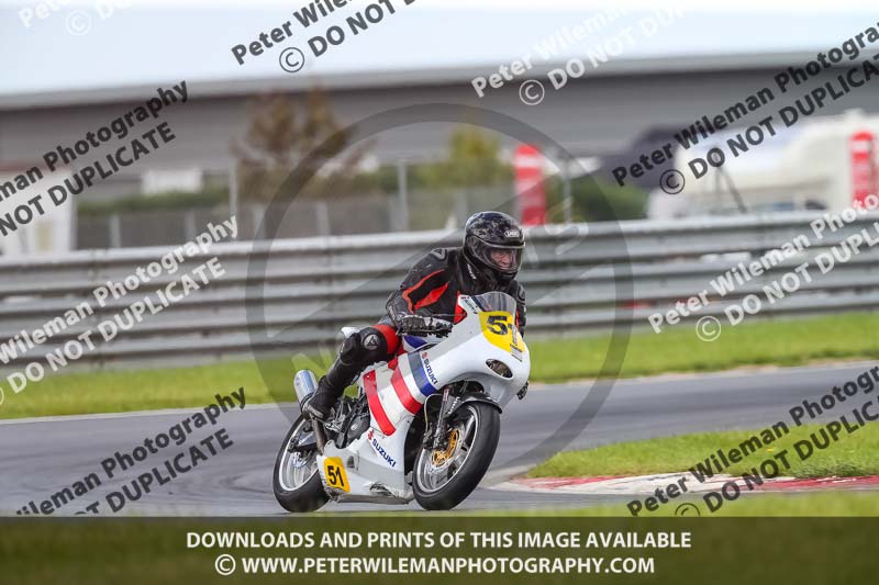 enduro digital images;event digital images;eventdigitalimages;no limits trackdays;peter wileman photography;racing digital images;snetterton;snetterton no limits trackday;snetterton photographs;snetterton trackday photographs;trackday digital images;trackday photos